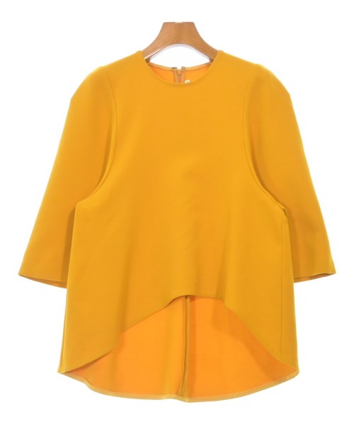 エンフォルド(ENFOLD)のENFOLD Tシャツ・カットソー