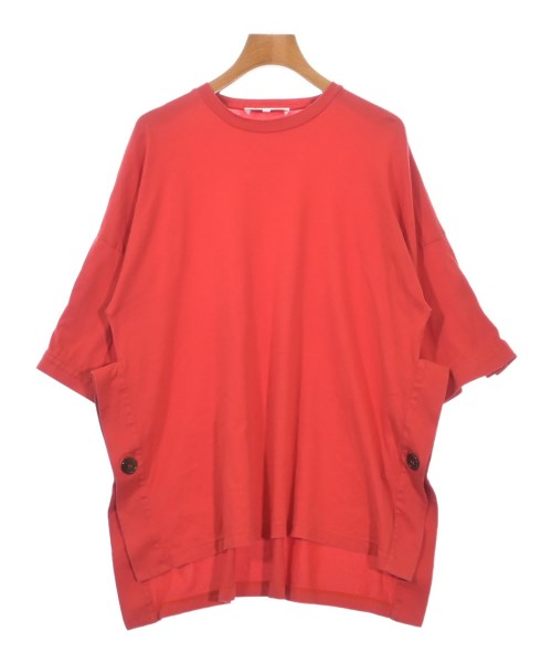 エンフォルド(ENFOLD)のENFOLD Tシャツ・カットソー