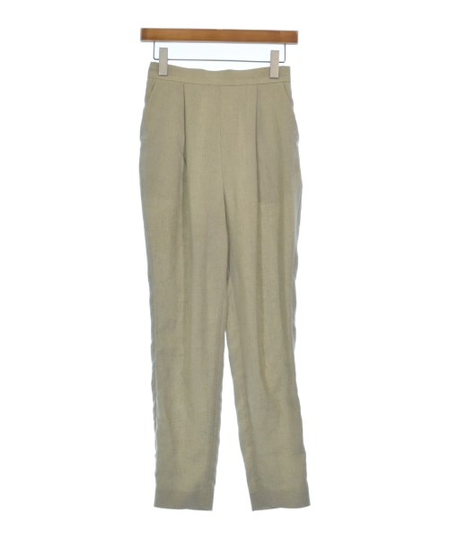 エンフォルド(ENFOLD)のENFOLD パンツ（その他）