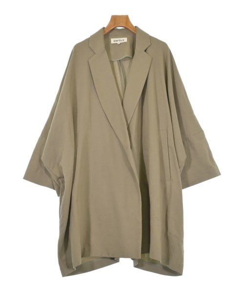 エンフォルド(ENFOLD)のENFOLD コート（その他）