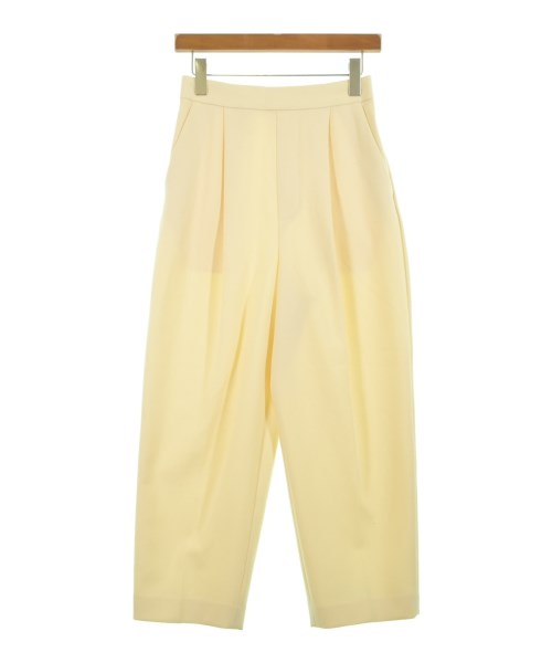 エンフォルド(ENFOLD)のENFOLD パンツ（その他）