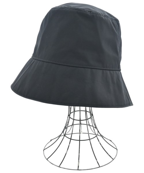 エンフォルド(ENFOLD)のENFOLD ハット