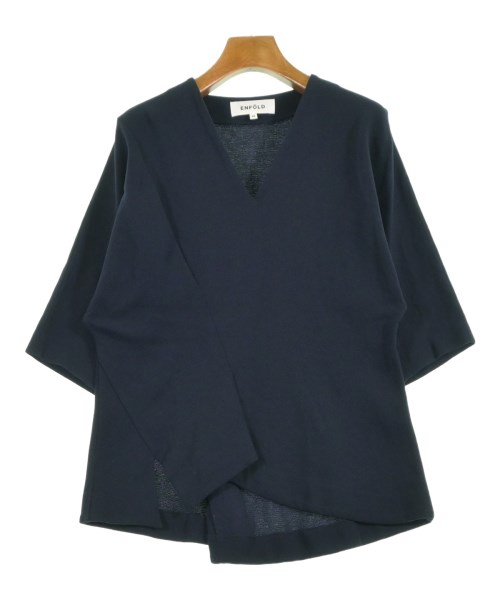 エンフォルド(ENFOLD)のENFOLD Tシャツ・カットソー