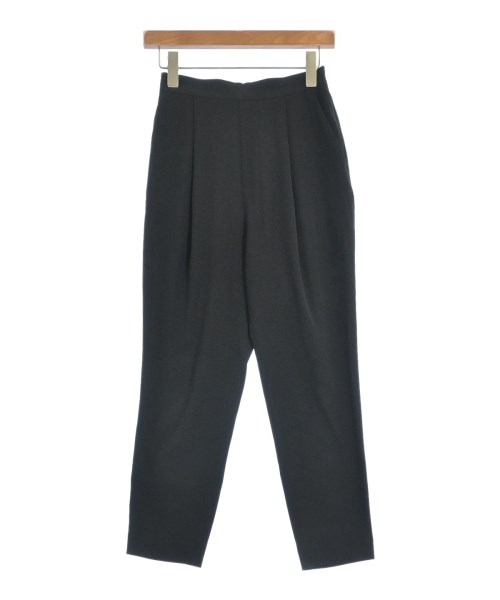 エンフォルド(ENFOLD)のENFOLD パンツ（その他）