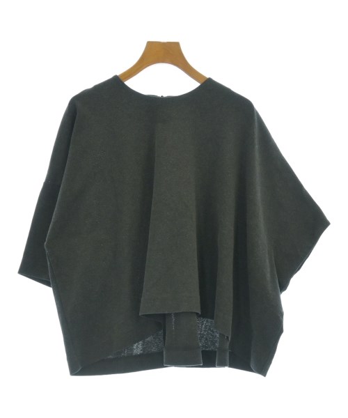 エンフォルド(ENFOLD)のENFOLD Tシャツ・カットソー