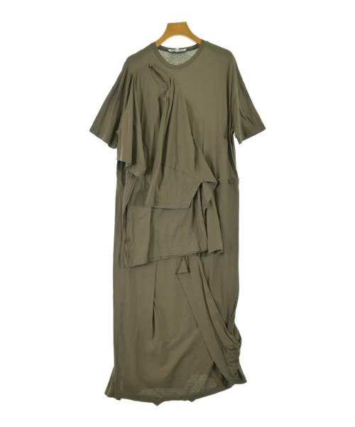 エンフォルド(ENFOLD)のENFOLD ワンピース