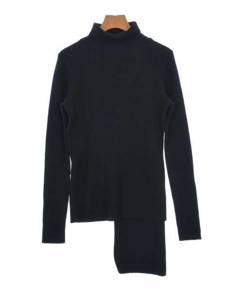 エンフォルド(ENFOLD)のENFOLD ニット・セーター