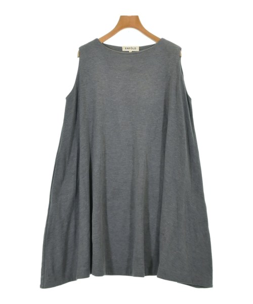 エンフォルド(ENFOLD)のENFOLD ワンピース