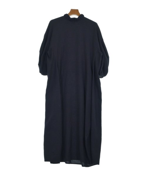 エンフォルド(ENFOLD)のENFOLD ワンピース