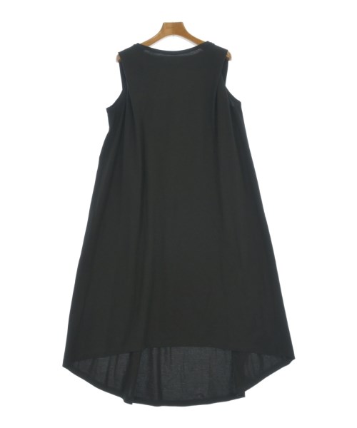 エンフォルド(ENFOLD)のENFOLD ワンピース