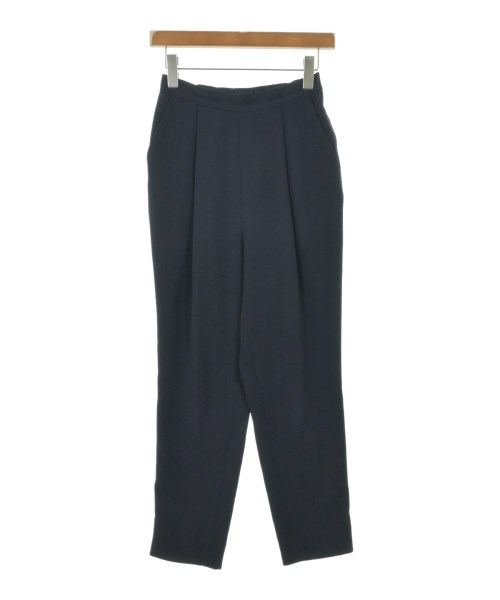 エンフォルド(ENFOLD)のENFOLD パンツ（その他）