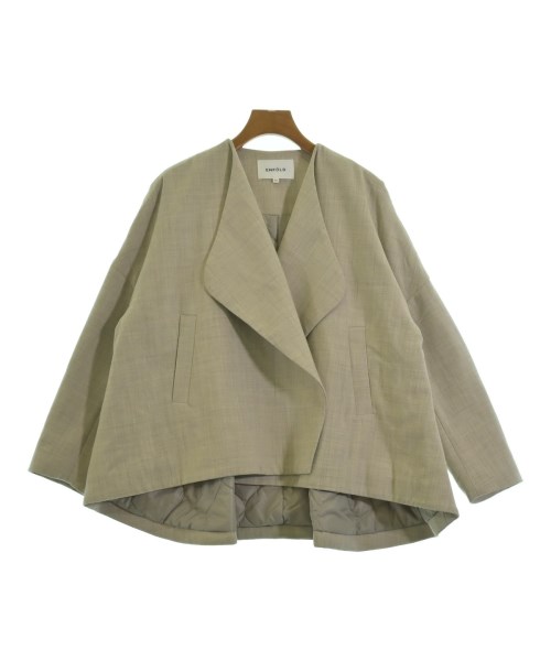 ENFOLD(エンフォルド)のその他 サイズ:36(S位) 25,300円