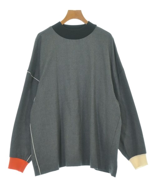 ENFOLD(エンフォルド)のブラウス サイズ:38(M位) 11,000円