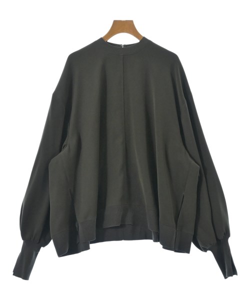 エンフォルド(ENFOLD)のENFOLD カジュアルシャツ