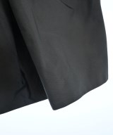 ENFOLD（エンフォルド）ロング・マキシ丈スカート 黒 サイズ:36(S位) レディース/2200652243055