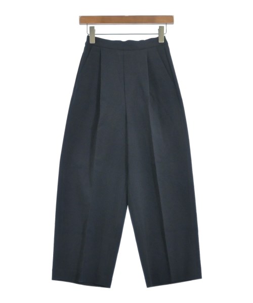 ENFOLD(エンフォルド)その他 紺 サイズ:34(XS位)/2200652243079