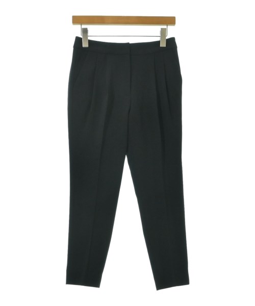 エンフォルド(ENFOLD)のENFOLD スラックス