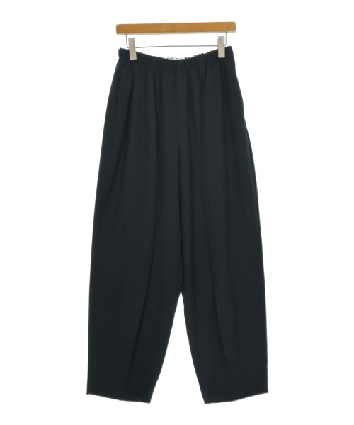 エンフォルド(ENFOLD)のENFOLD スラックス