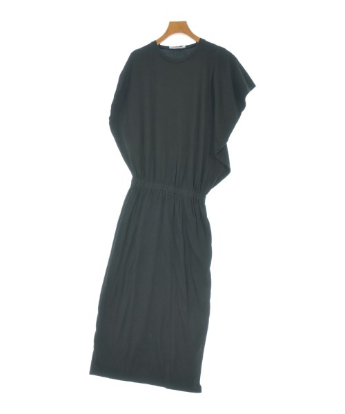 エンフォルド(ENFOLD)のENFOLD ワンピース