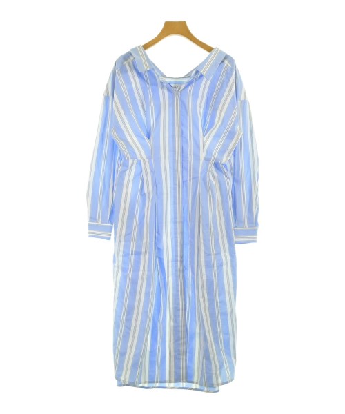 エンフォルド(ENFOLD)のENFOLD ワンピース