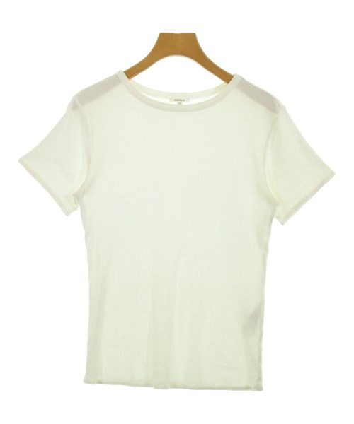 エンフォルド(ENFOLD)のENFOLD Tシャツ・カットソー