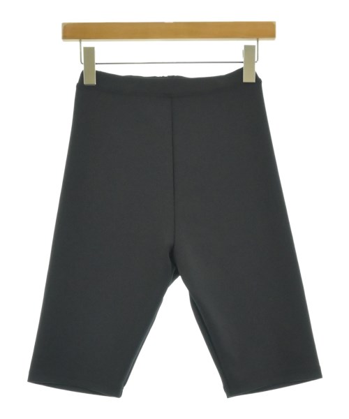 ENFOLD(エンフォルド)その他 黒 サイズ:38(M位)/2200659326058