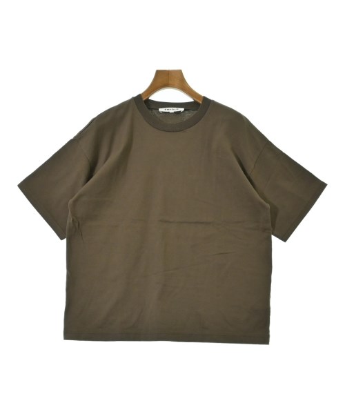 エンフォルド(ENFOLD)のENFOLD Tシャツ・カットソー