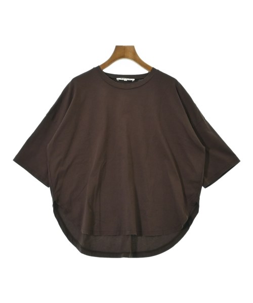 エンフォルド(ENFOLD)のENFOLD Tシャツ・カットソー