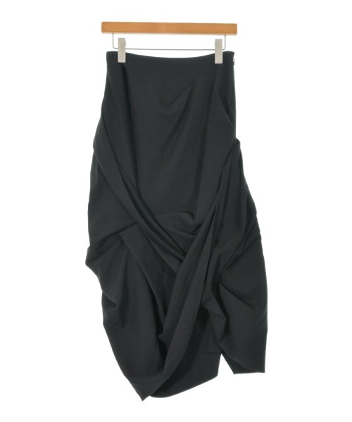 エンフォルド(ENFOLD)のENFOLD ロング・マキシ丈スカート