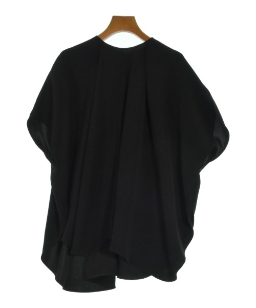 エンフォルド(ENFOLD)のENFOLD ブラウス