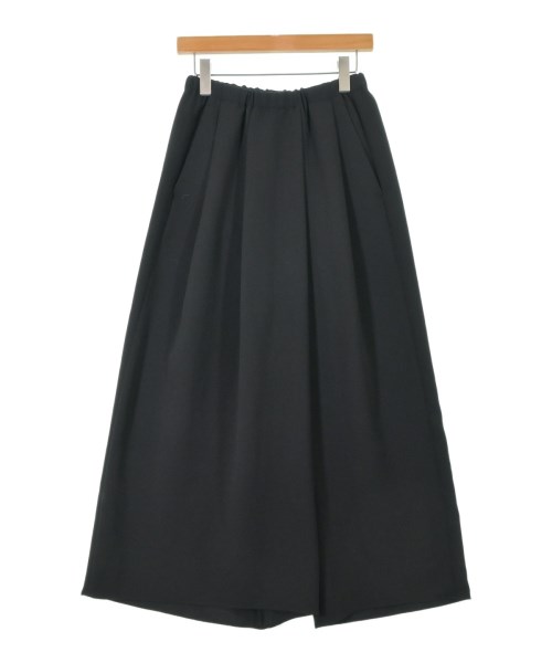 ENFOLD(エンフォルド)その他 黒 サイズ:38(M位)/2200658369155