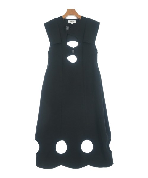 エンフォルド(ENFOLD)のENFOLD ワンピース