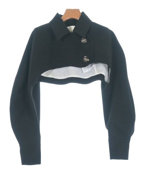 エンフォルド(ENFOLD)のENFOLD カジュアルジャケット