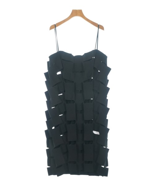 エンフォルド(ENFOLD)のENFOLD ワンピース