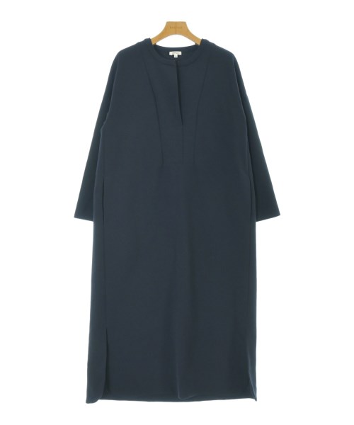 エンフォルド(ENFOLD)のENFOLD ワンピース