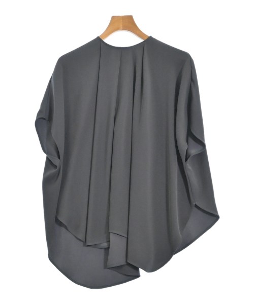 エンフォルド(ENFOLD)のENFOLD ブラウス