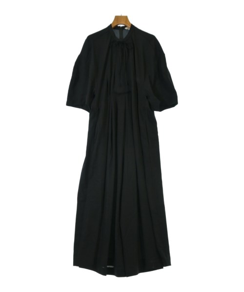 エンフォルド(ENFOLD)のENFOLD オールインワン/サロペット