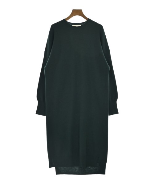 ENFOLD(エンフォルド)のワンピース サイズ:38(M位) 9,400円