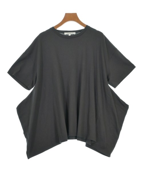 ENFOLD(エンフォルド)のTシャツ・カットソー サイズ:38(M位) 8,800円