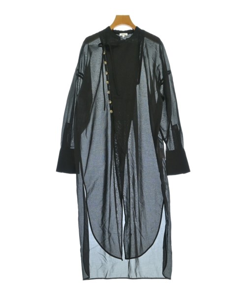 ENFOLD(エンフォルド)のワンピース サイズ:38(M位) 17,000円