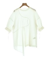 ENFOLD Tシャツ・カットソー