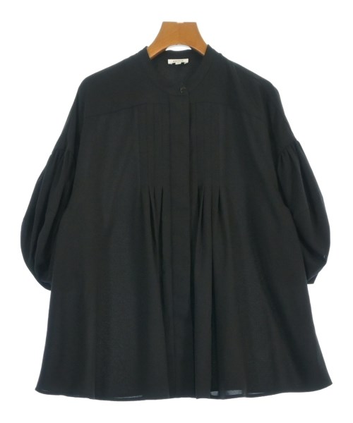 ENFOLD(エンフォルド)のブラウス サイズ:38(M位) 14,300円