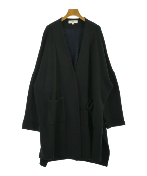ENFOLD(エンフォルド)のその他 サイズ:38(M位) 6,600円