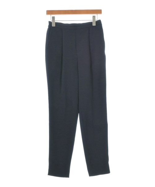 エンフォルド(ENFOLD)のENFOLD パンツ（その他）