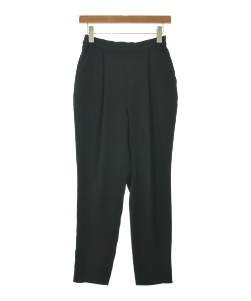 エンフォルド(ENFOLD)のENFOLD スラックス