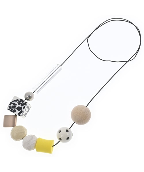 エンフォルド(ENFOLD)のENFOLD ネックレス