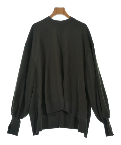 エンフォルド(ENFOLD)のENFOLD ブラウス