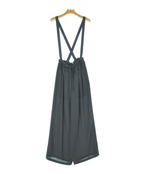 エンフォルド(ENFOLD)のENFOLD パンツ（その他）