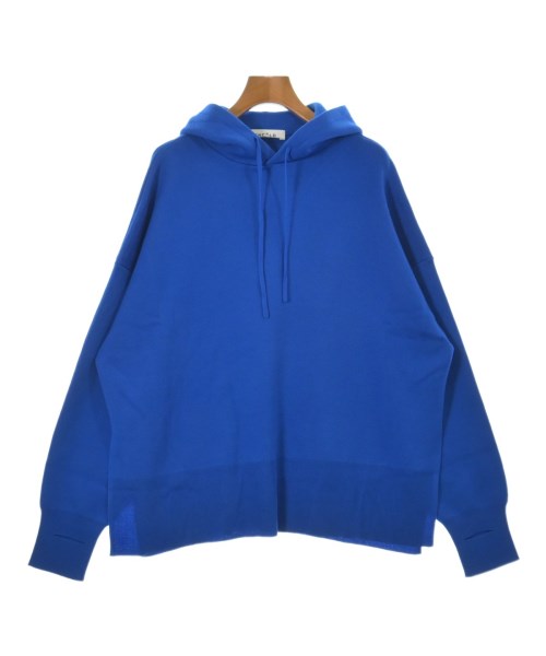 エンフォルド(ENFOLD)のENFOLD ニット・セーター