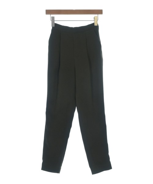 エンフォルド(ENFOLD)のENFOLD パンツ（その他）